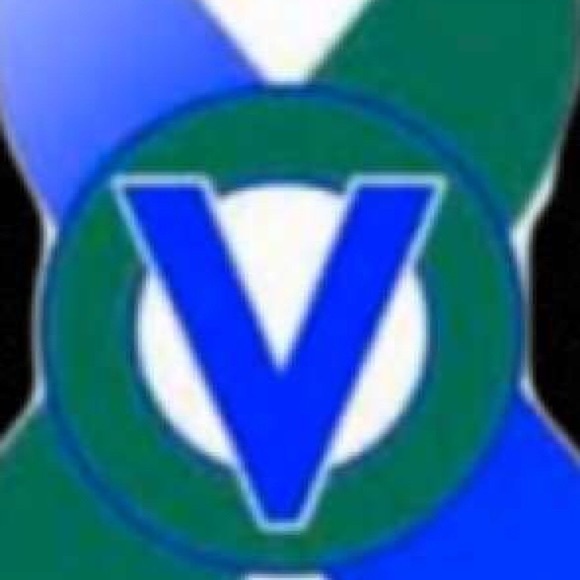 Meet your Posher, Jacob - Picture 1 of 1